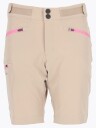 Twentyfour Venture 360 Shorts Junior Beige 128