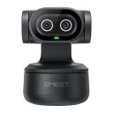 eMEET Pixy Webcam E3138