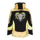 Dolly Noire Herre Gensere & Hettegensere Flerfarget L,