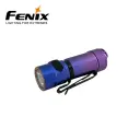 Fenix E18R V2.0 Lykt led Nebula
