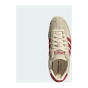Adidas Herre Sport Beige 45 EU,