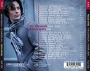 Yuri Gorodetski, Tatiana Loisha  Russian Songs  CD