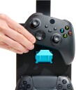 Numskull Fortnite Good Game spillskap