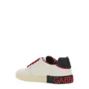 Dolce & Gabbana Herre Sko Flerfarget 44 EU,