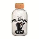 Pokémon Glass Bottle Gift Set 458