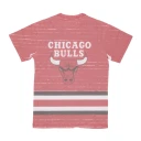 Mitchell & Ness Herre Topper Flerfarget L,