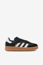 Adidas Originals   Joggesko Samba XLG   Svart