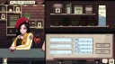 Coffee Talk 1 & 2 Double Pack