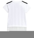 Adidas Performance Juve H Baby   White   74