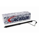 Elektromotor bakluke ACKOJA A70 55 0014