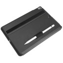 Targus Click-In Case (Ipad 10,2/ipadair 3/ipad Pro 10,5)