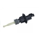 Hovedsylinder clutch VALEO 876157