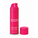 Beauty Rebels Smooth Shaving Foam 200 ml