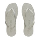 Sleepers Tapered Flip Flop