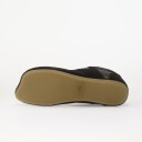 Joggesko MM6 Sneakers Black EUR 42