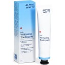 ALPINE WHITE Whitening Toothpaste Daily 75 ml