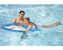 Inflatable floating Shark 77589