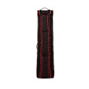Db Snow Roller Pro 127L Coral Flash 127L