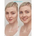 Sweed Glass Skin Foundation 02 30 ml med naturlig glød