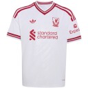 Adidas LFC A JSY Y