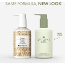 Origins Ginger Hand & Body Hydrating Lotion 200ml