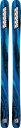 K2 Mindbender 96 C 184cm