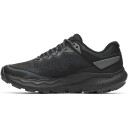 Merrell Nova 4 Wp Black