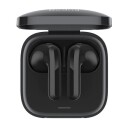 Xiaomi Redmi Buds 6 Active Black