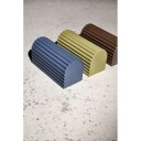 Pholc Donna 15 Vegglampe Amber Green