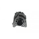 Dynamo BOSCH 1 986 A01 453