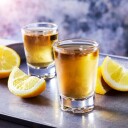 Strahl Shotglass 5 cl 6 stk