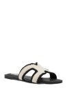 Steve Madden Zarnia W   Cream   40