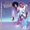 Outkast Big Boi Dre Presentoutkast Limited Edition Vinyl Purple Marble