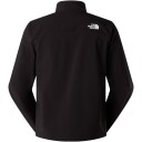 The North Face Men"s Nimble Jacket 2.0 TNF Black S