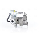 Turbolader NISSENS 93030