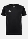 Hummel hmlAUTHENTIC PL JERSEY S/S KID
