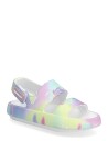 Billieblush Sandals Purple 30