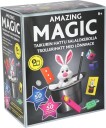 Amazing Magic Tryllehatt