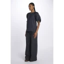 3.1 Phillip Lim Dame Bluser & Skjorter Blå M,