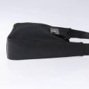 Salvatore Ferragamo Dame Svart