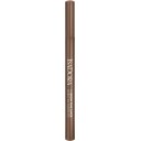 IsaDora Brow Fine Liner Taupe