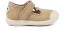 Kavat Mölnlycke TX Sandaler Beige 28