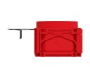 Elko BigBox 1.5 lav  2-løp stender Elko Flexi+ - 1223876