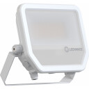 Ledvance Floodlight Performance Multi Lumen 5500Lm 41W/830 Ip66 Hvid