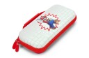 PowerA Protection Case - Brick Breaker Mario