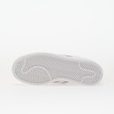 adidas Originals Superstar Ii - White - 37 1/3