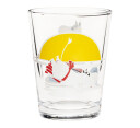 Mummi vannglass 22 cl Kveldsbad
