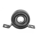 Mellomaksel-oppheng TEDGUM TED43574