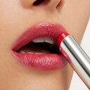 MAC Glow Play Lip Balm Serve 3.14g