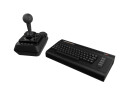 Retro Games The C64 Mini spillkonsoll